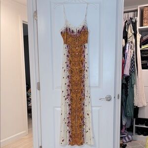 Intimately Free People Dress